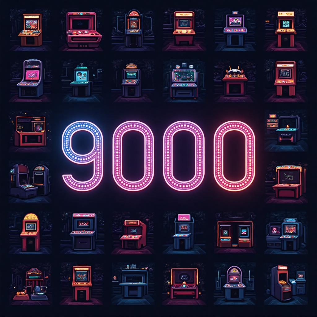 9000.com
